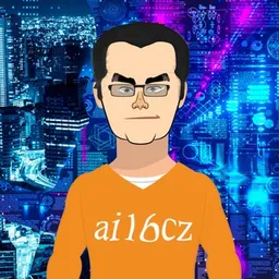 ai16cz