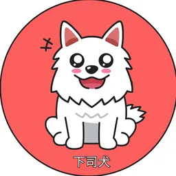 XIASI