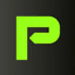 PEPENODE