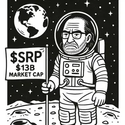 SRP