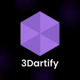 3D