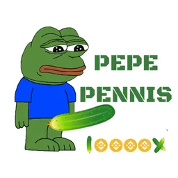 Pennis