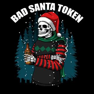 BADSANTA