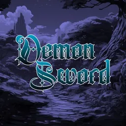 DSWORD