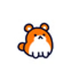 POKI