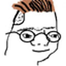 Zoomer