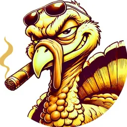 FireHawk