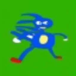 SANIC