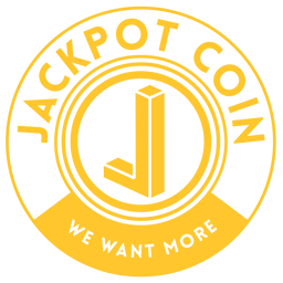JPC