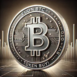 EBTC