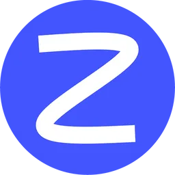 ZNC