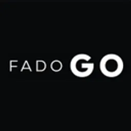 FADO
