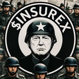 $INSUREX