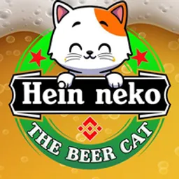$HENOK