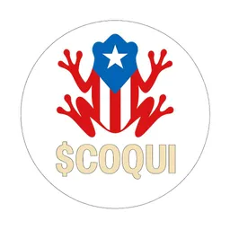 $COQUI