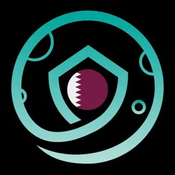 SafeQatar