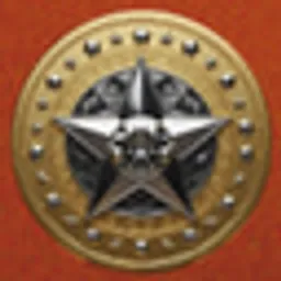 DSC