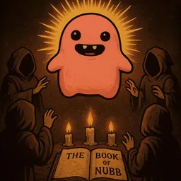 nubb