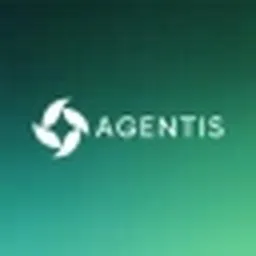 AGNT
