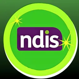 NDIS