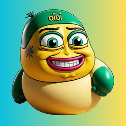 OlOl lemon 