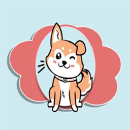 HACHIKO