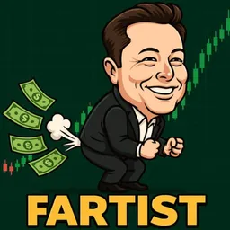 $fartist