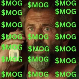 Mog