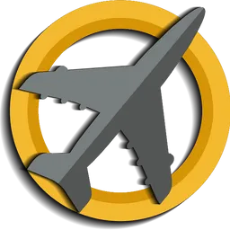 AVION