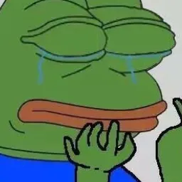 BDC