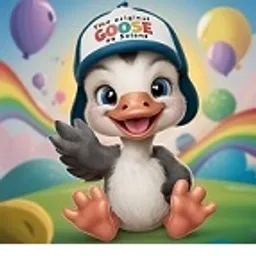 OGGO
