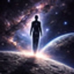 Destiny