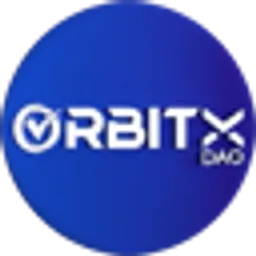 RTX