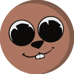 BEAVLIS