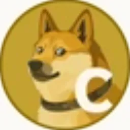 CAESAR