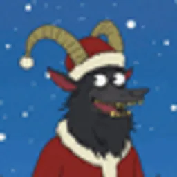 KRAMPUS