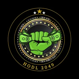 $Hodl