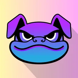 KEMBO