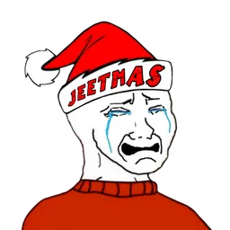 JEETMAS