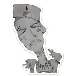 Lefty