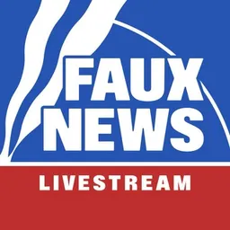 FAUX