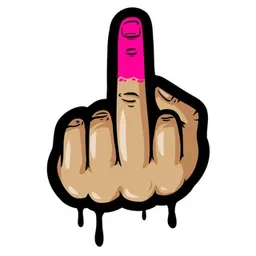 PINKST