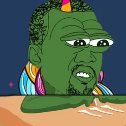 UYD