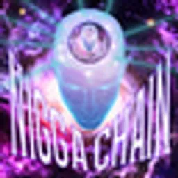 N3