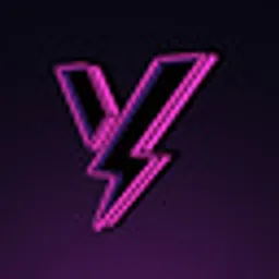 VFS