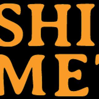 SHIMETA