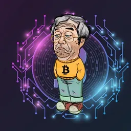 BTCGUY