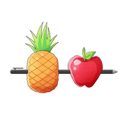 PPAP