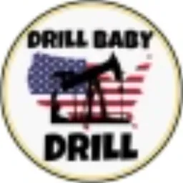DRILL