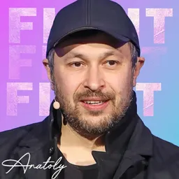ANATOLY